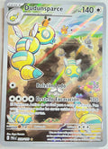 DUDUNSPARCE