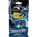 ACT DRAGON SHIELD PERFECT FIT JAPANESE
